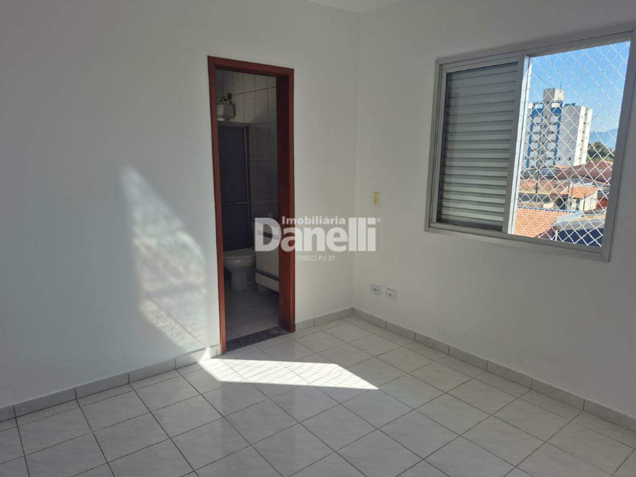 Apartamento à venda no Vila Aparecida: 