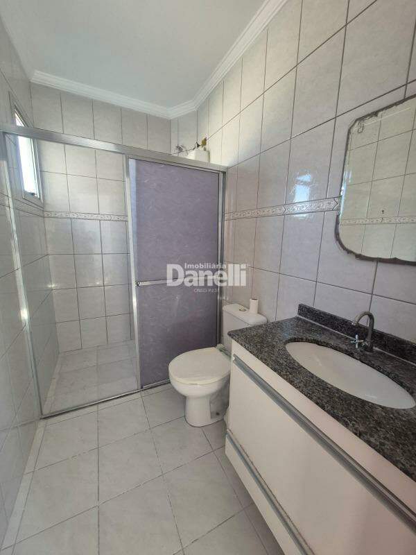 Apartamento à venda no Vila Aparecida: 