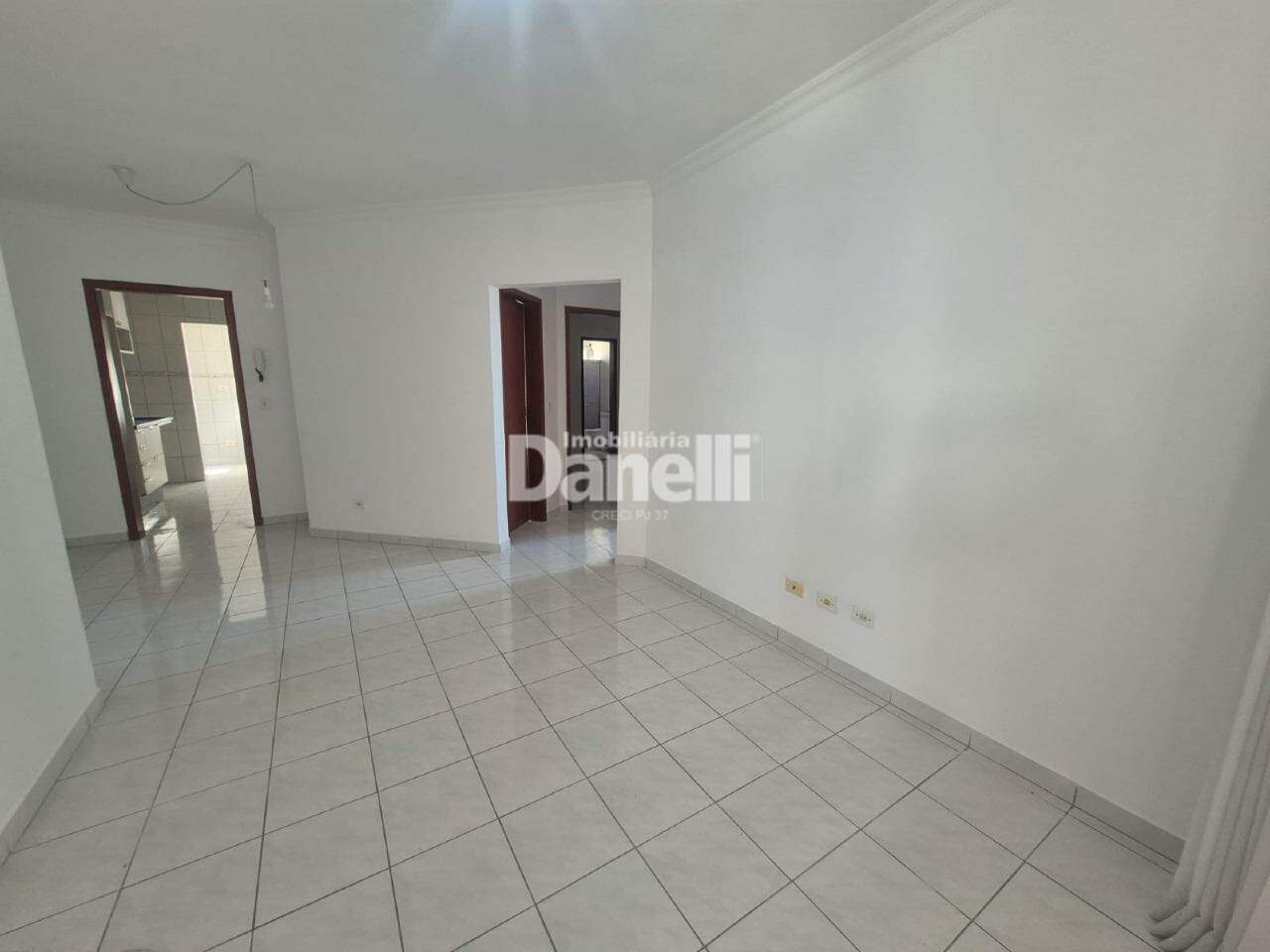 Apartamento à venda no Vila Aparecida: 