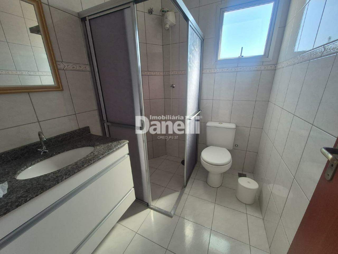 Apartamento à venda no Vila Aparecida: 