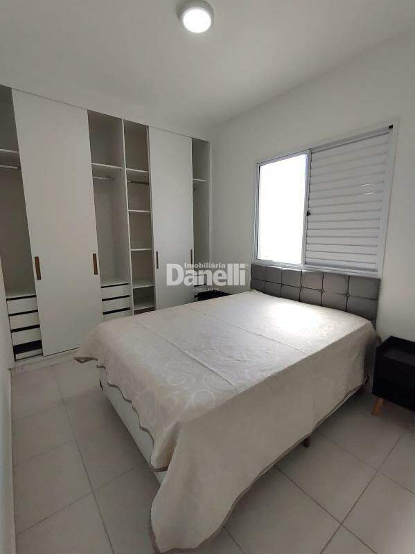 Apartamento para aluguel no Areao: 