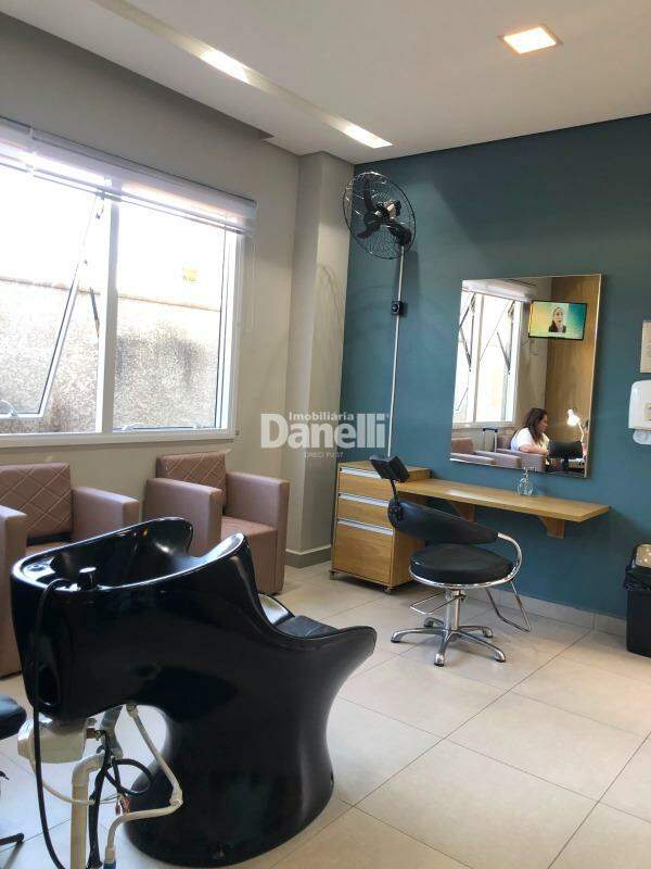Apartamento para aluguel no Areao: 
