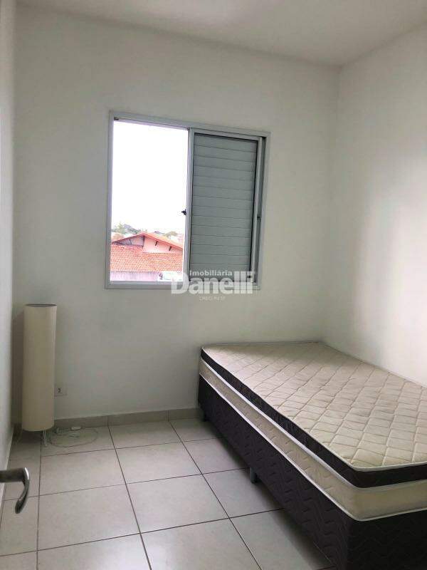 Apartamento para aluguel no Areao: 