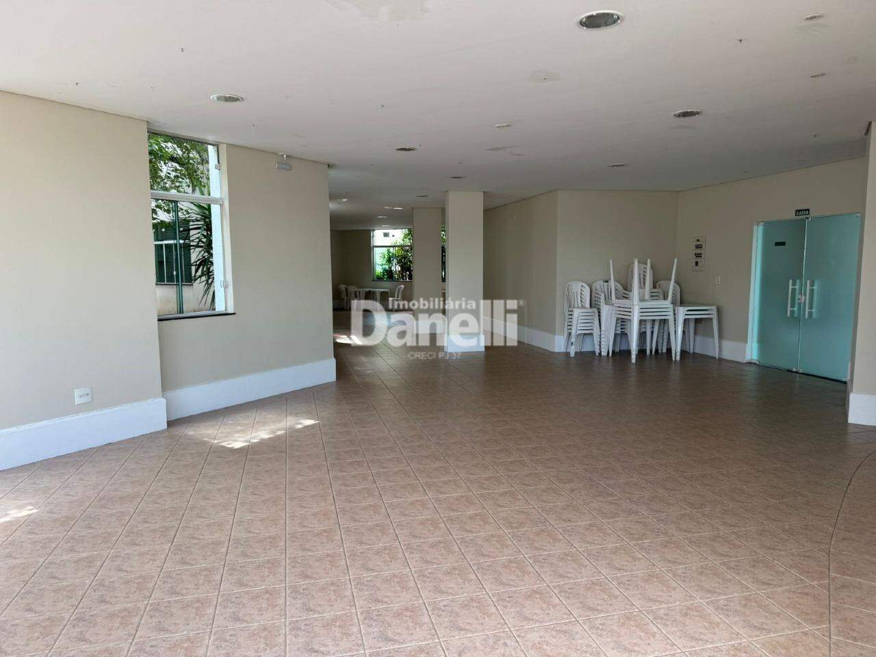 Apartamento à venda no Parque Senhor do Bonfim: 