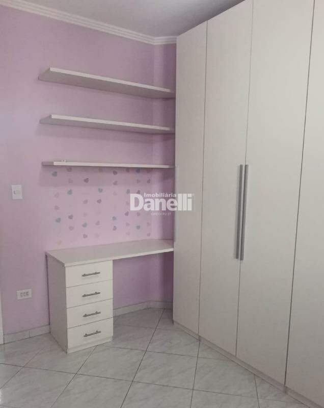 Apartamento à venda no Parque Senhor do Bonfim: 