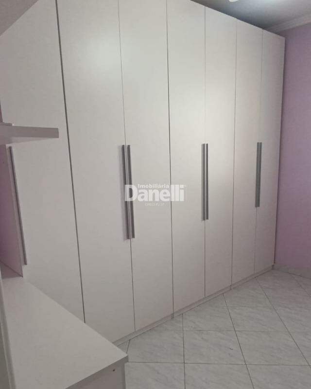 Apartamento à venda no Parque Senhor do Bonfim: 