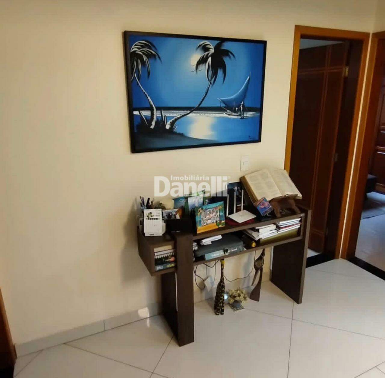 Casa à venda no Esplanada Santa Helena: 