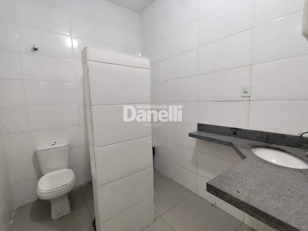 Ponto Comercial para aluguel no Vila das Graças: 