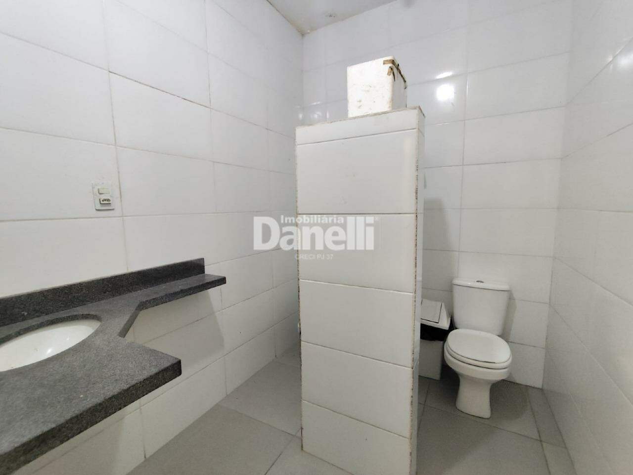 Ponto Comercial para aluguel no Vila das Graças: 