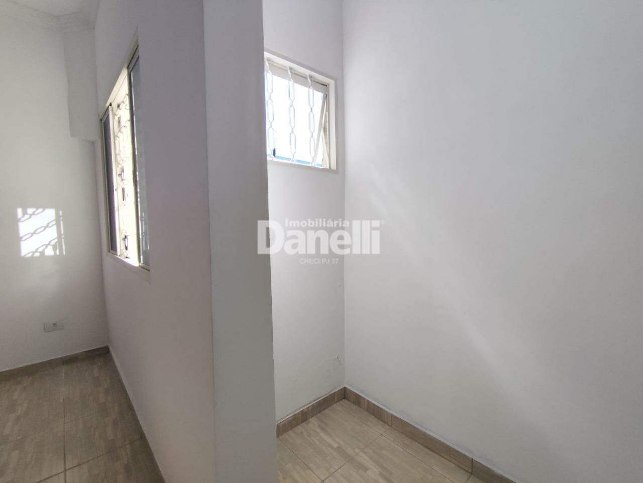 Casa para aluguel no Vila São José: 