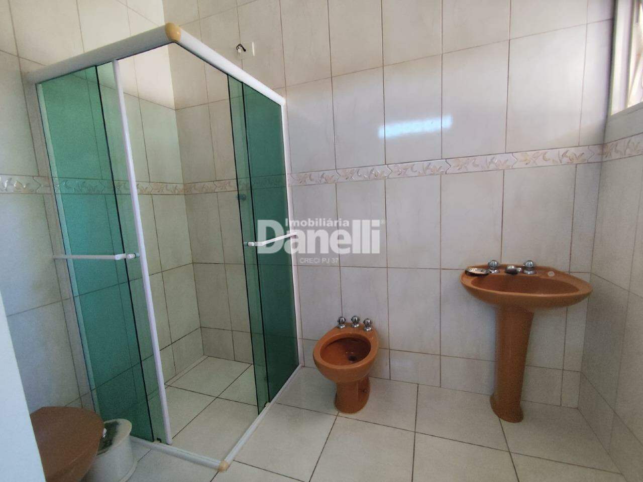 Casa para aluguel no Vila São José: 