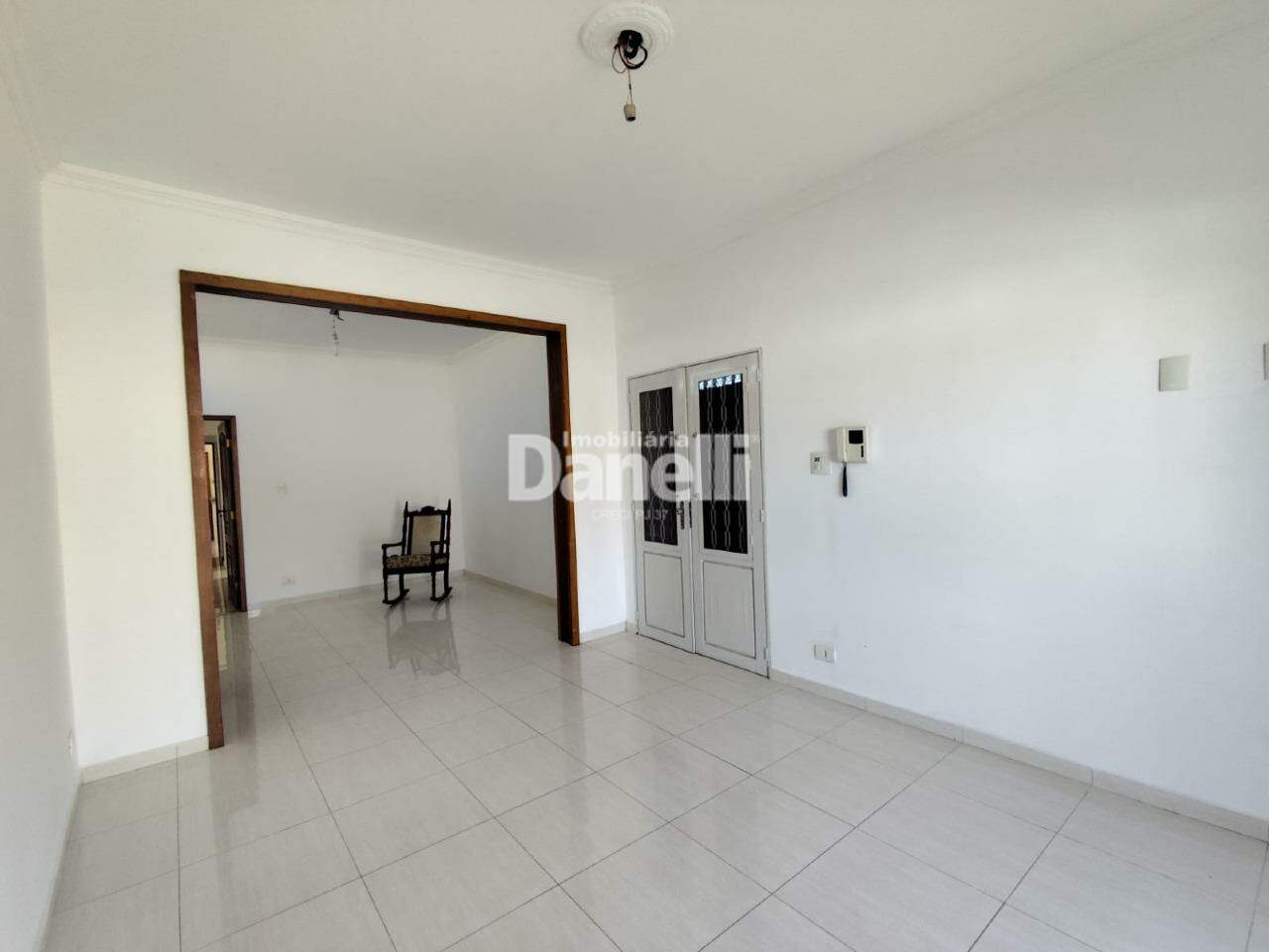 Casa para aluguel no Vila São José: 