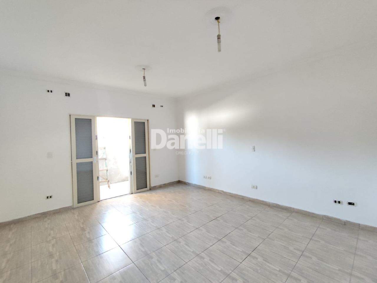 Casa para aluguel no Vila São José: 