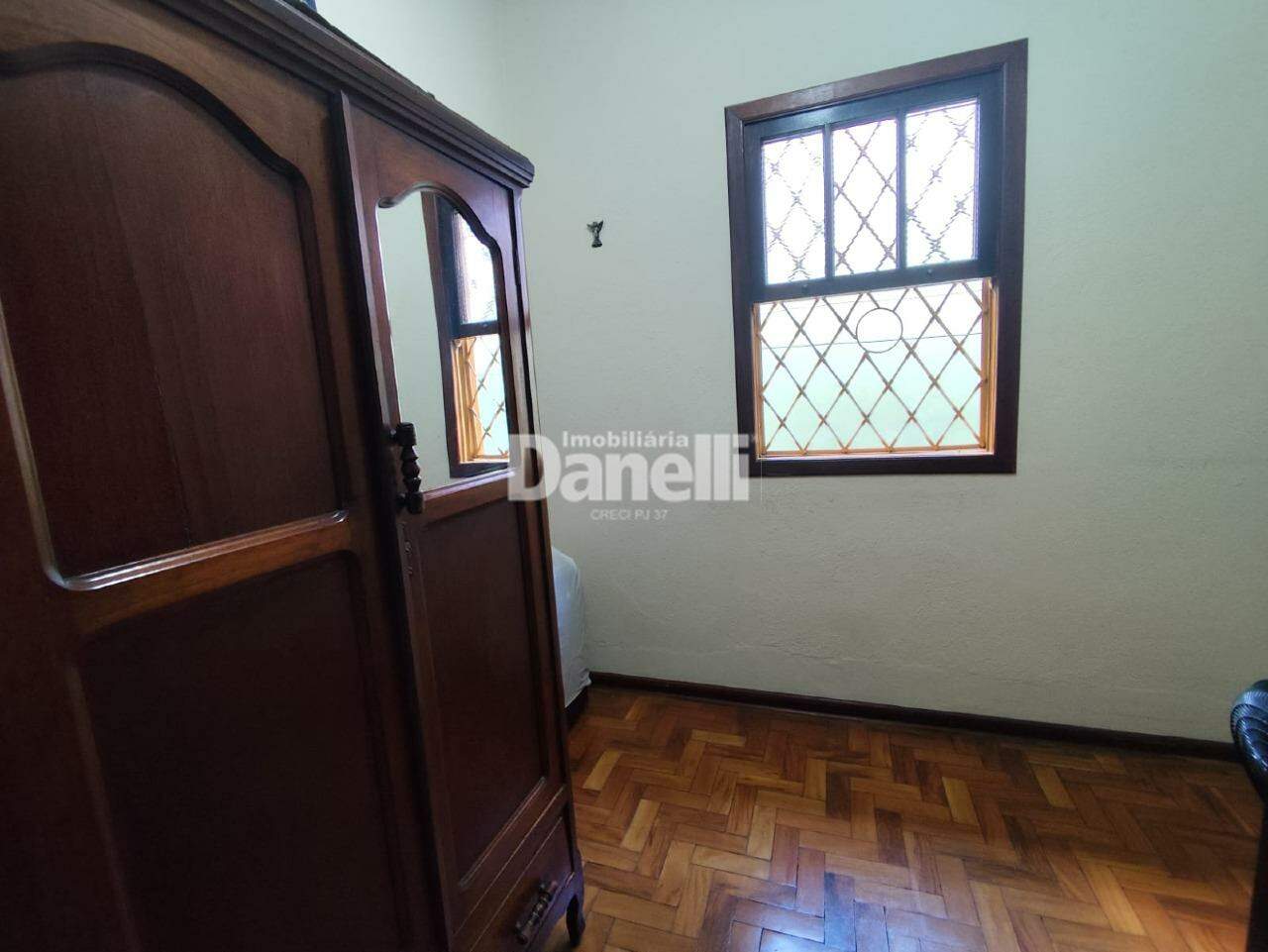 Casa para aluguel no Jardim das Nações: 