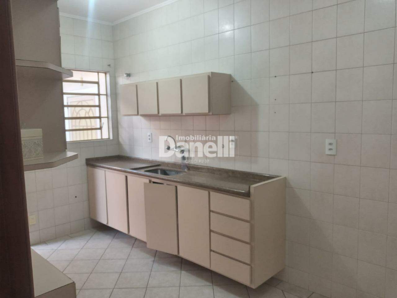 Casa à venda no Jardim Humaitá: 