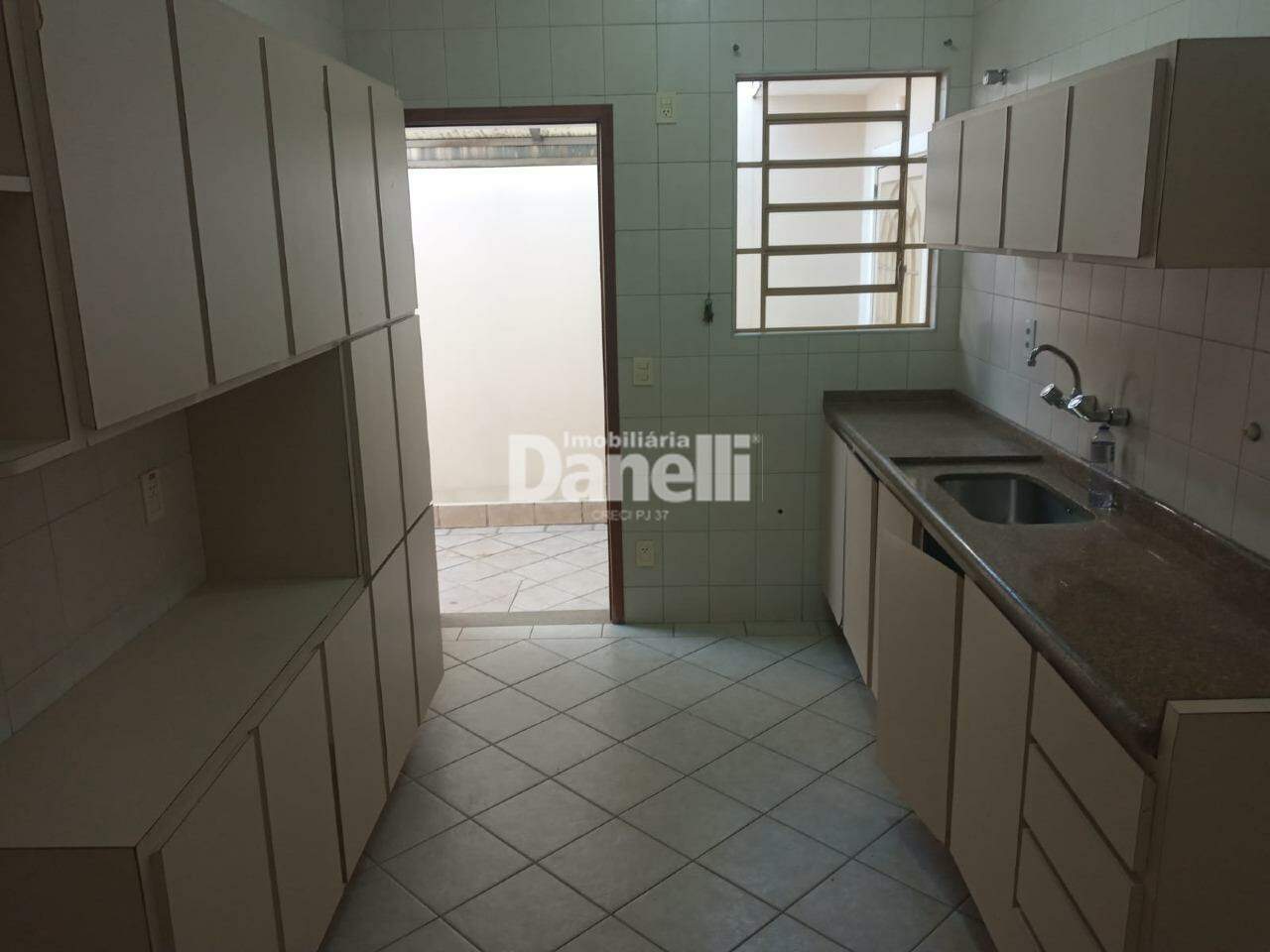 Casa à venda no Jardim Humaitá: 