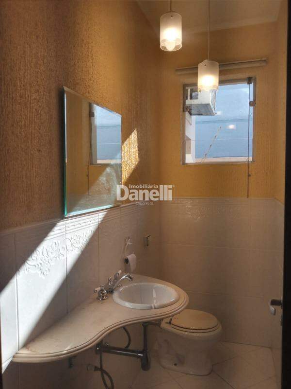 Casa à venda no Jardim Humaitá: 