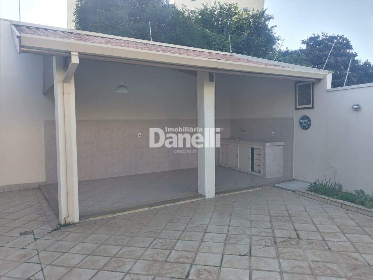 Casa à venda no Jardim Humaitá: 
