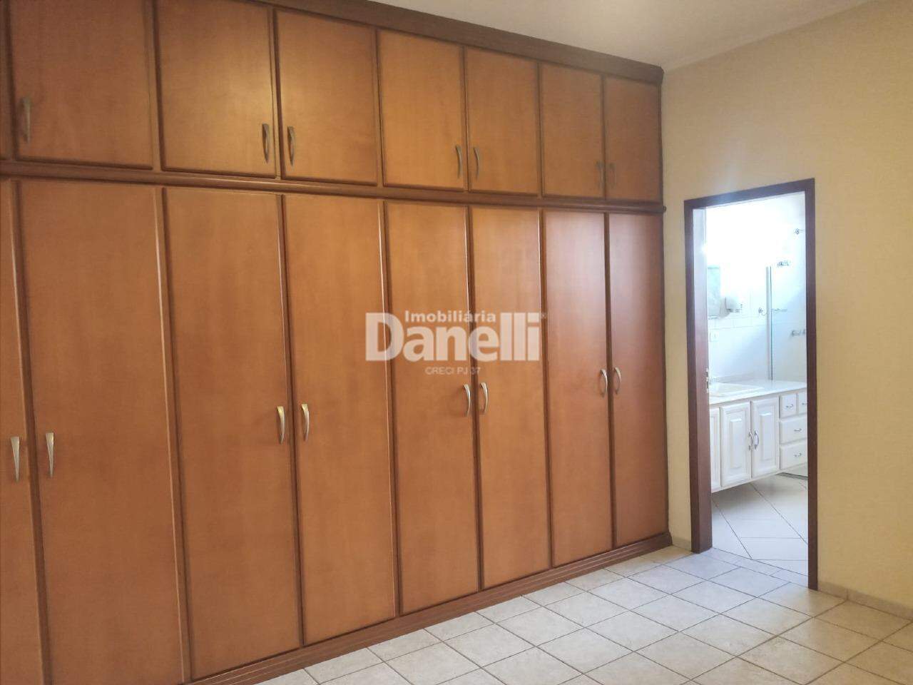 Casa à venda no Jardim Humaitá: 