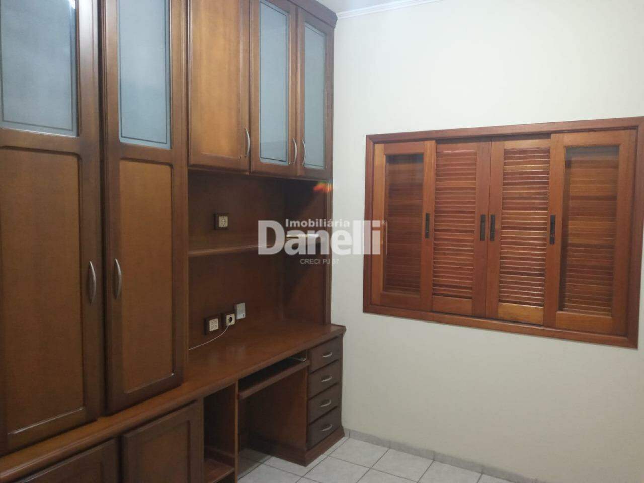 Casa à venda no Jardim Humaitá: 