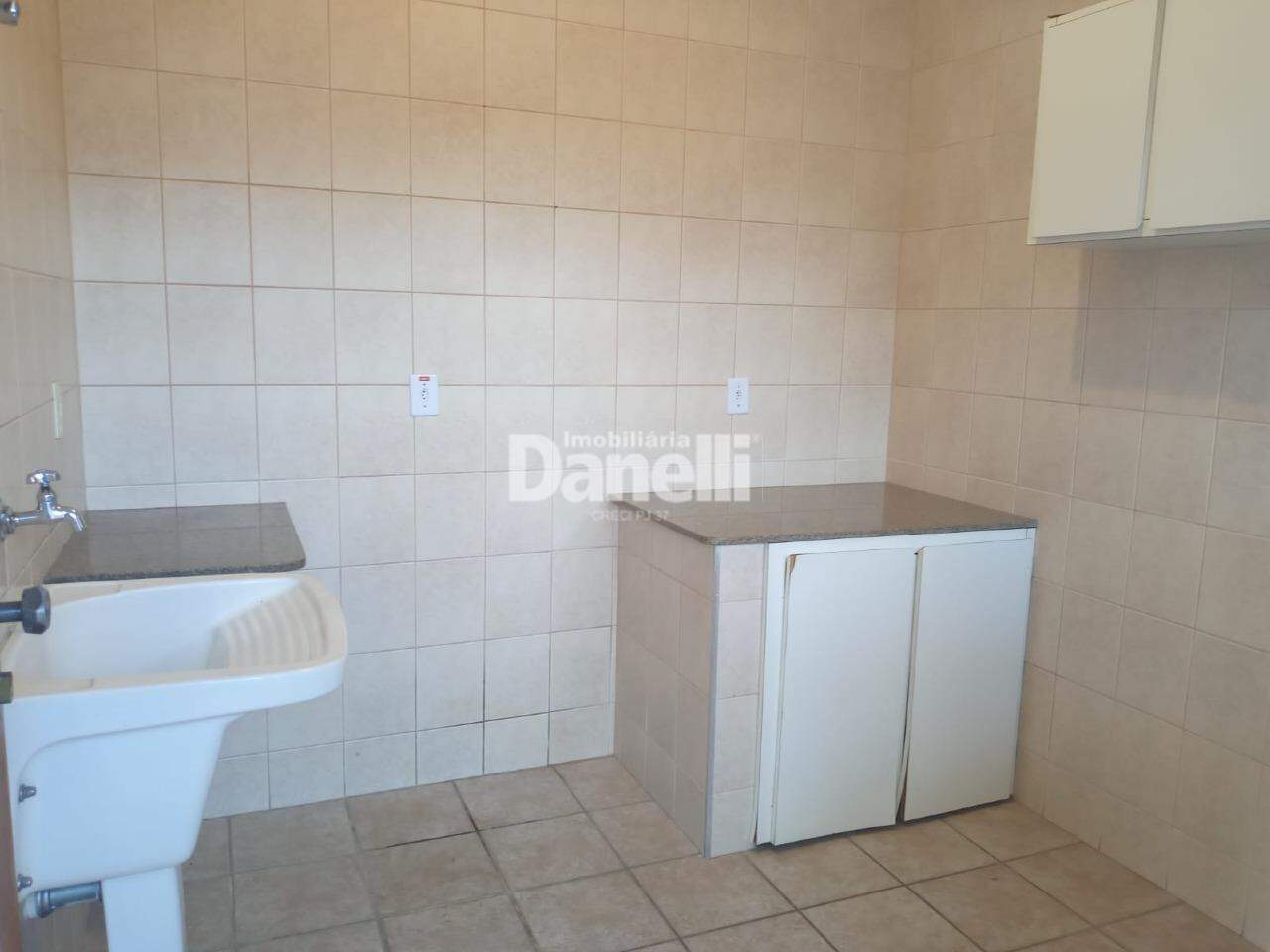 Casa à venda no Jardim Humaitá: 