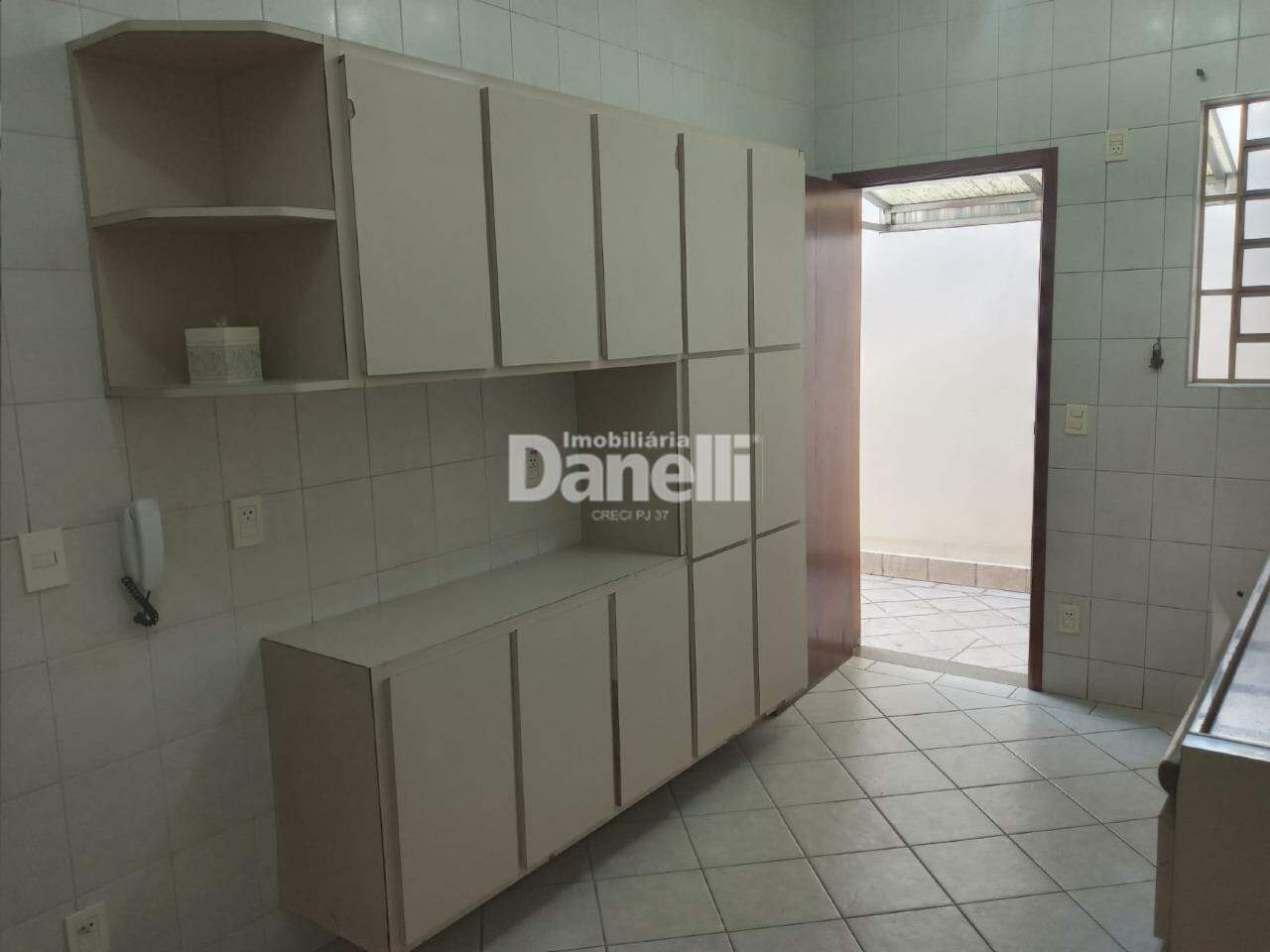 Casa à venda no Jardim Humaitá: 