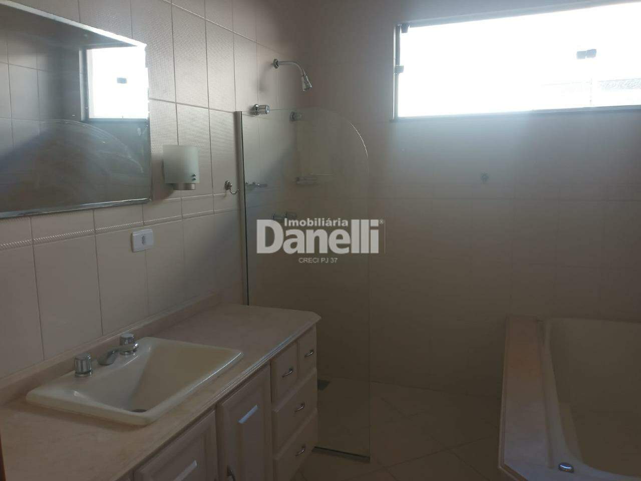 Casa à venda no Jardim Humaitá: 