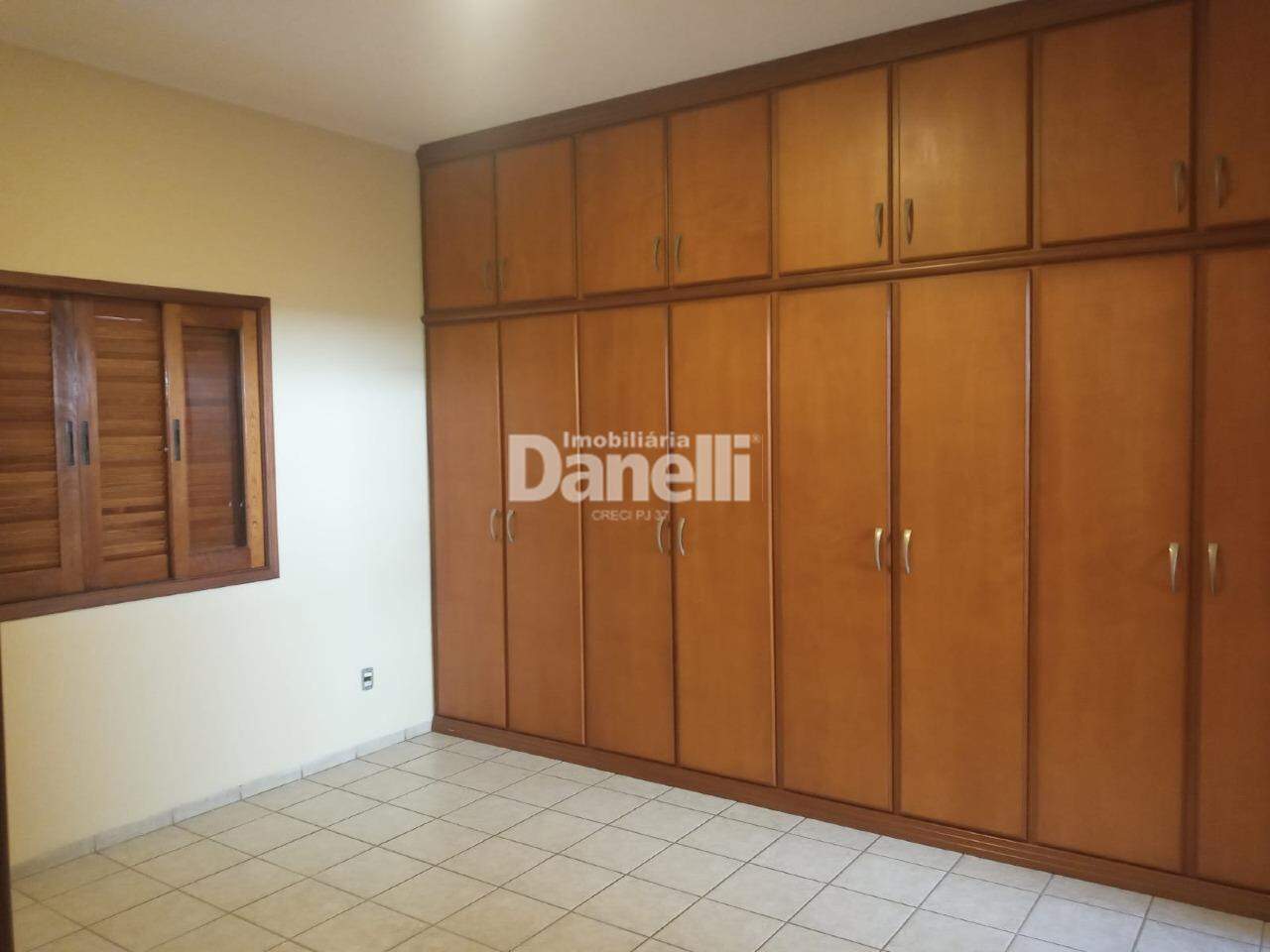 Casa à venda no Jardim Humaitá: 