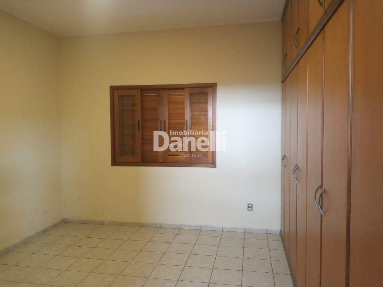 Casa à venda no Jardim Humaitá: 