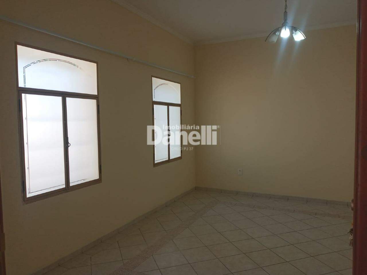 Casa à venda no Jardim Humaitá: 