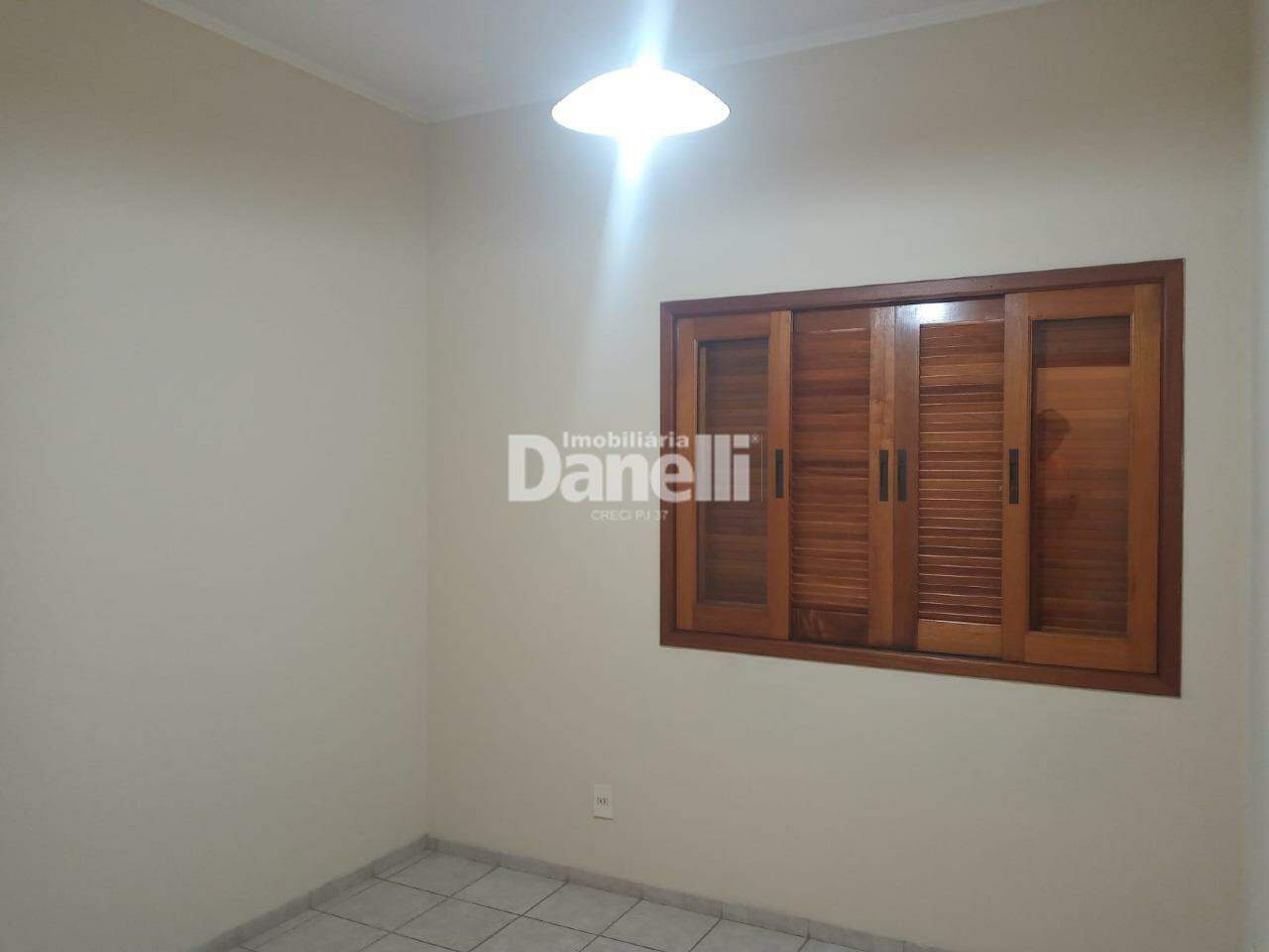 Casa à venda no Jardim Humaitá: 