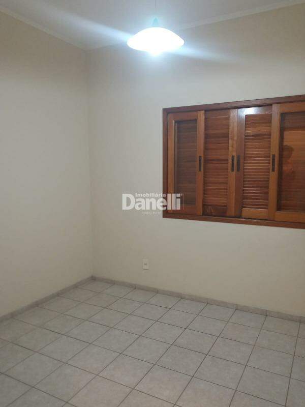 Casa à venda no Jardim Humaitá: 