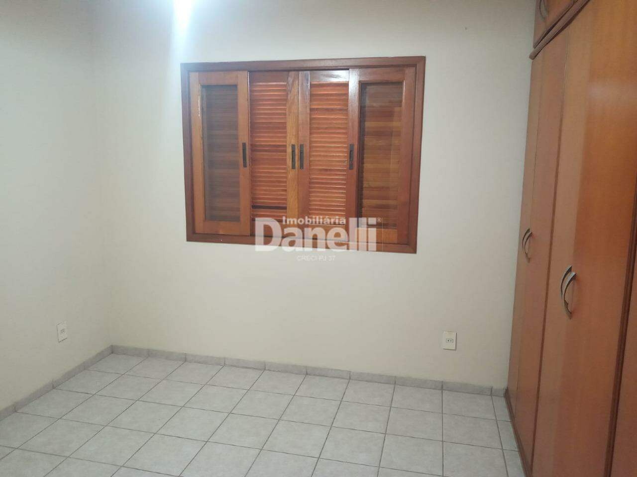 Casa à venda no Jardim Humaitá: 