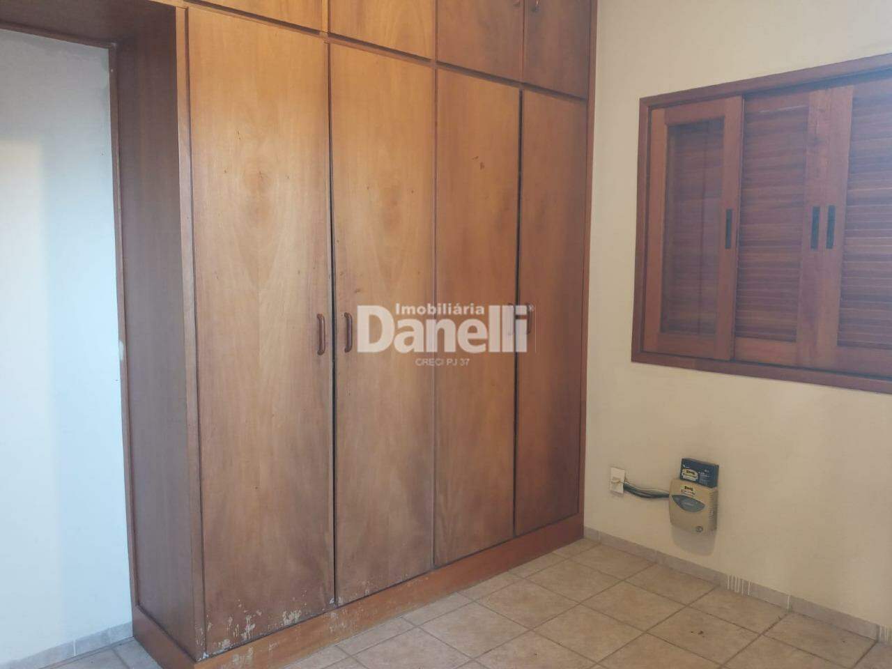 Casa à venda no Jardim Humaitá: 
