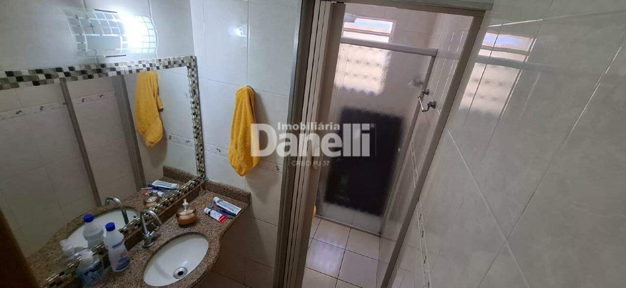 Sobrado para aluguel no Centro: 