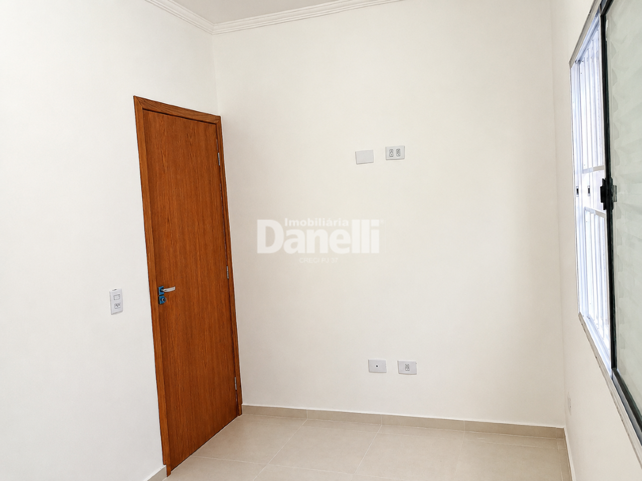 Casa à venda no Morada dos Nobres: Quarto Solteiro