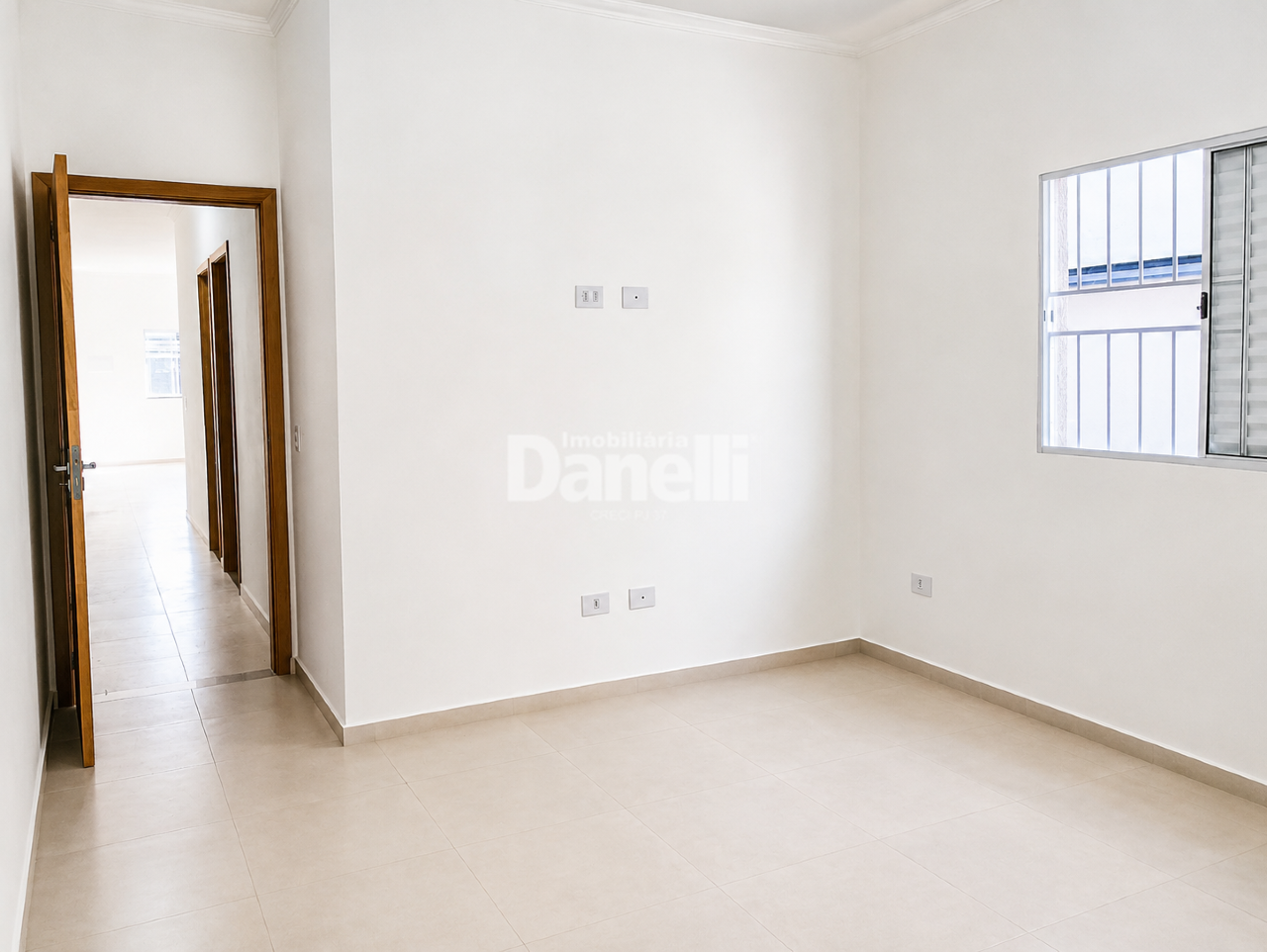 Casa à venda no Morada dos Nobres: Quarto Casal