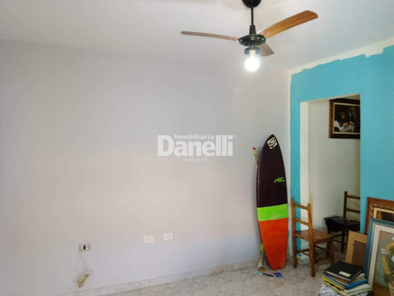 Casa para aluguel no Jardim das Nações: 