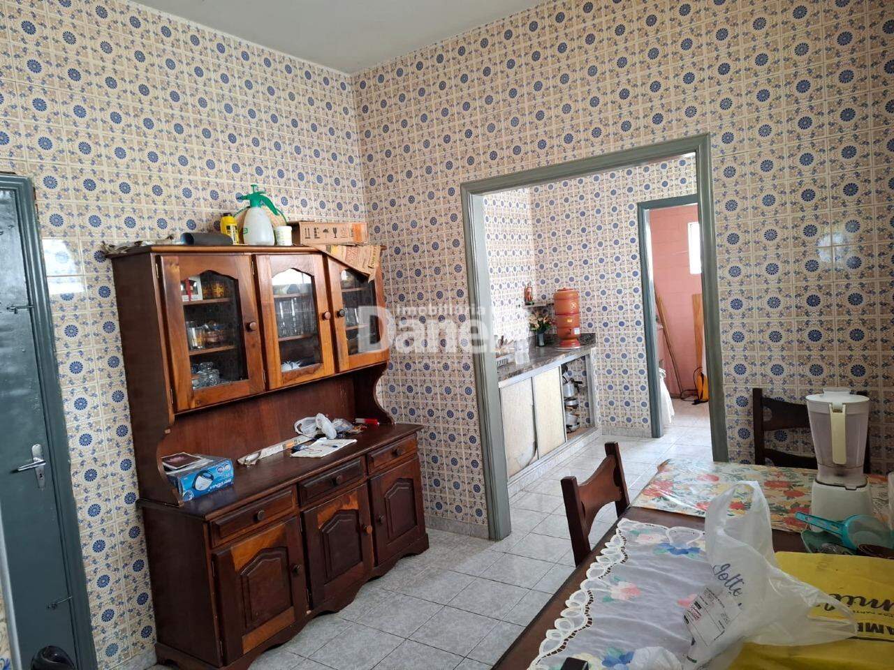 Casa para aluguel no Centro: 