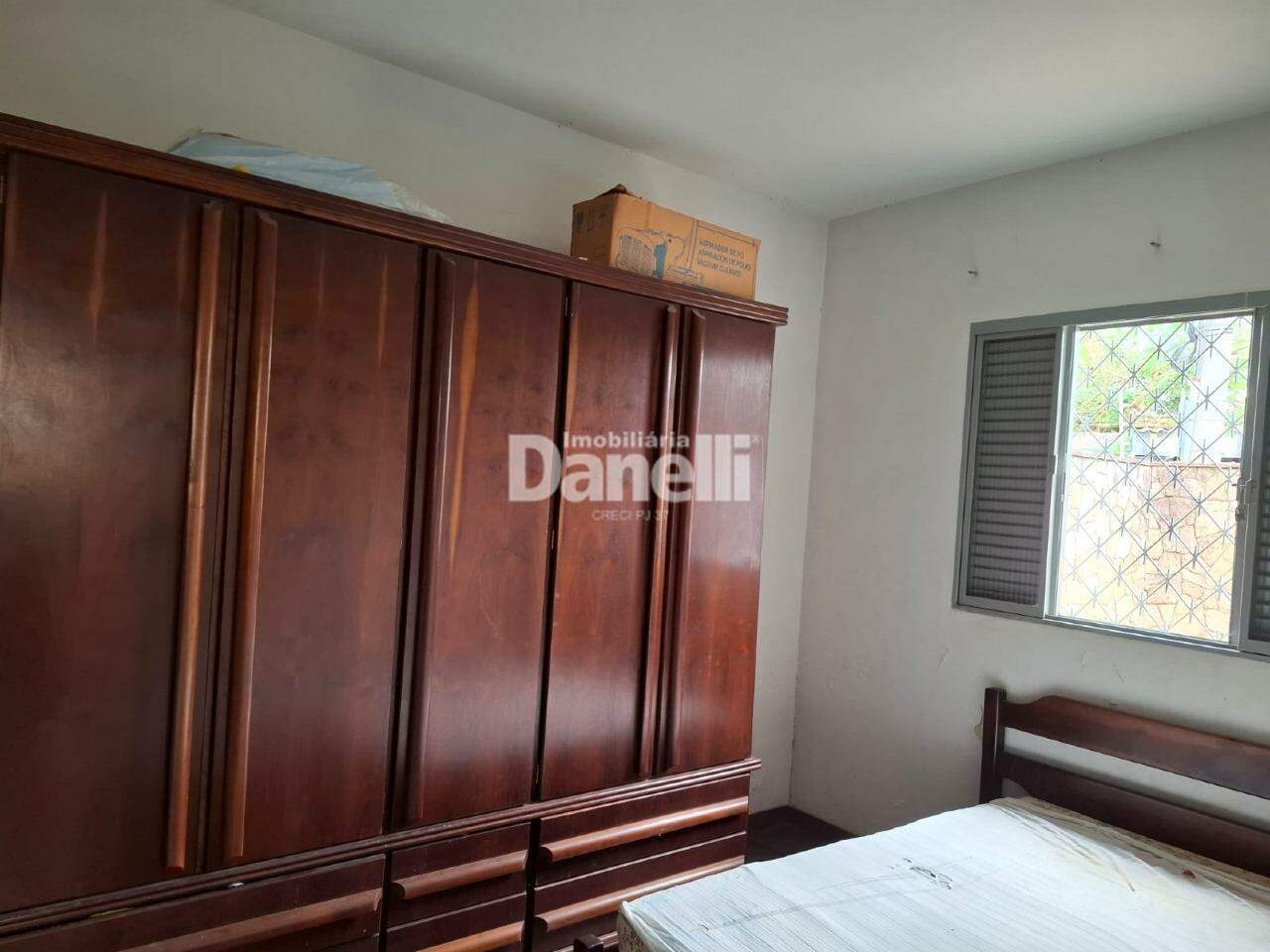 Casa para aluguel no Centro: 