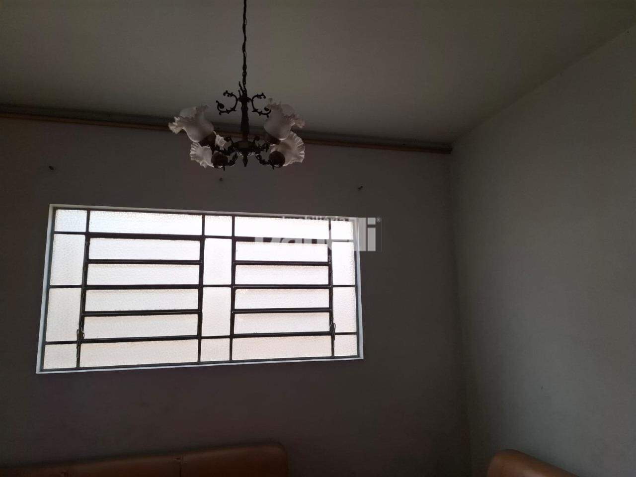 Casa para aluguel no Centro: 