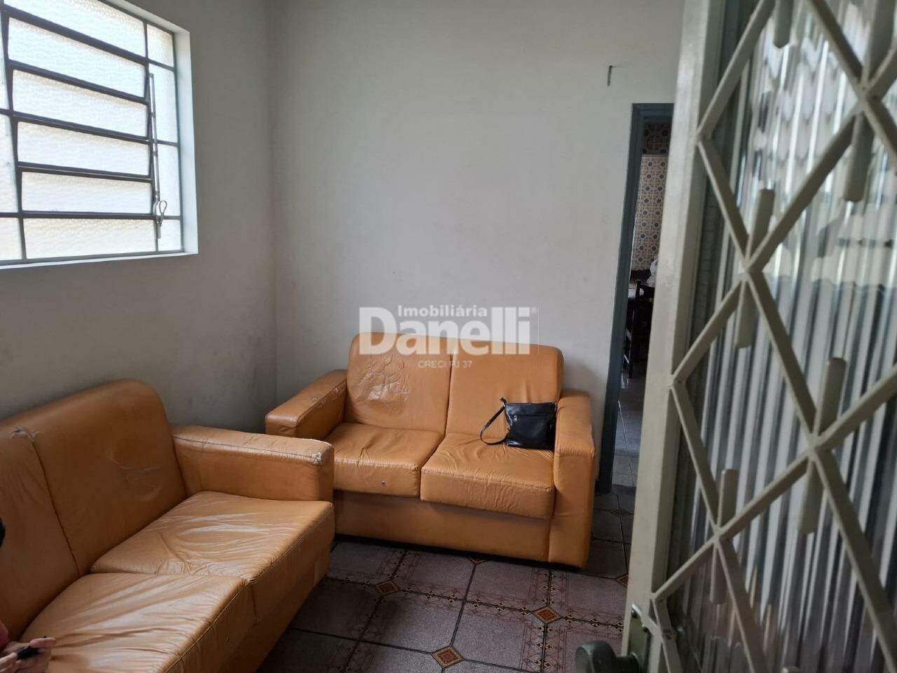 Casa para aluguel no Centro: 