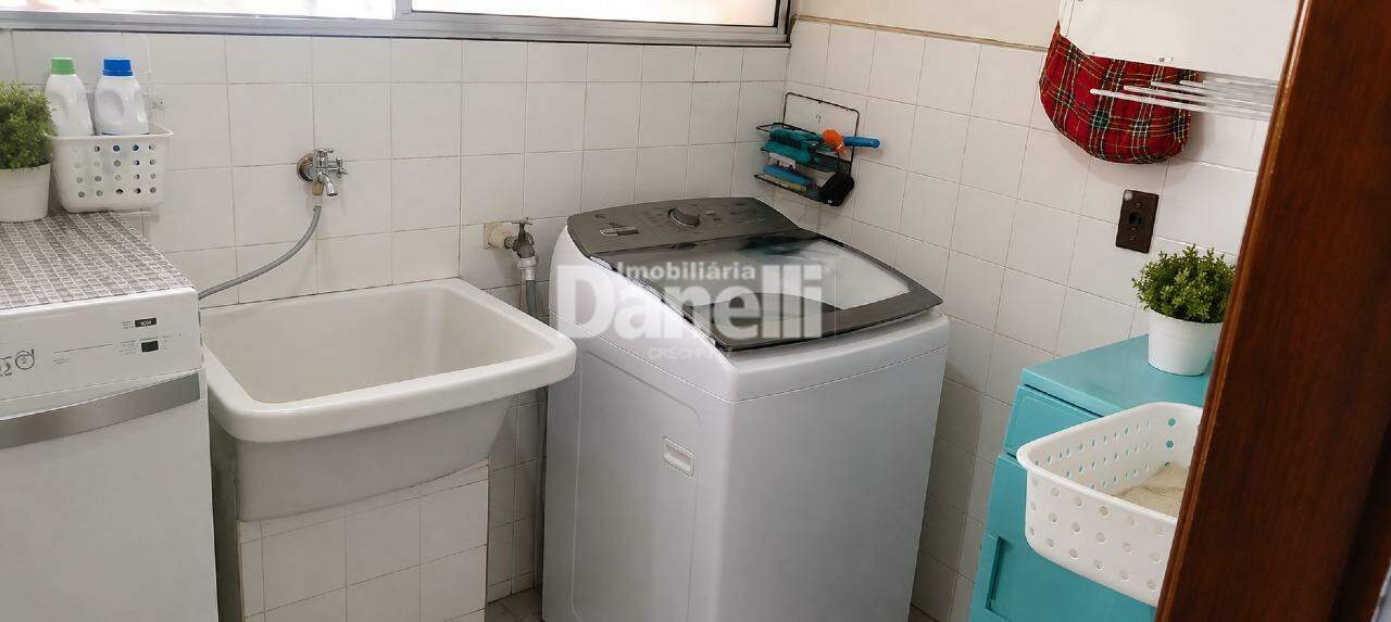 Casa em Condomínio à venda no Loteamento Eldorado Jardim Residencial: 