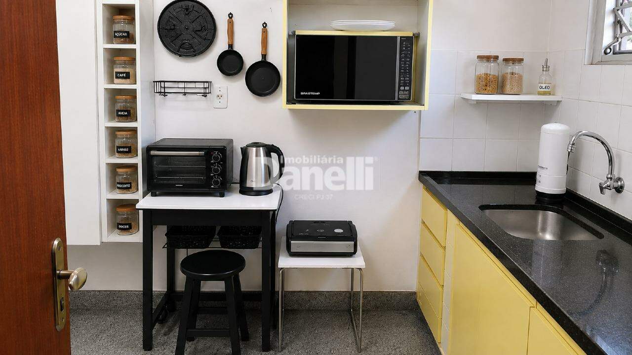Casa em Condomínio à venda no Loteamento Eldorado Jardim Residencial: 