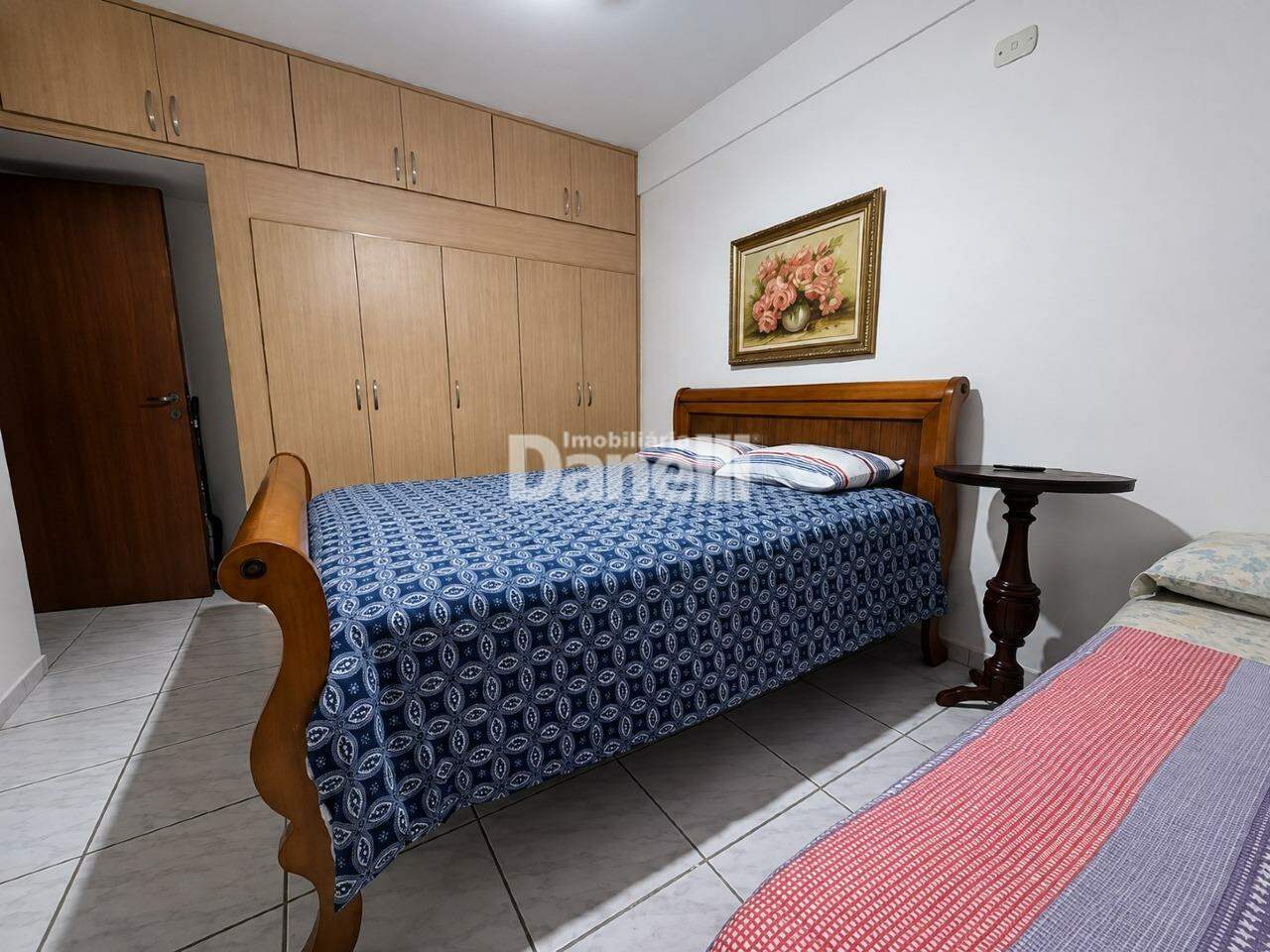 Casa em Condomínio à venda no Condomínio Village Taubaté: 