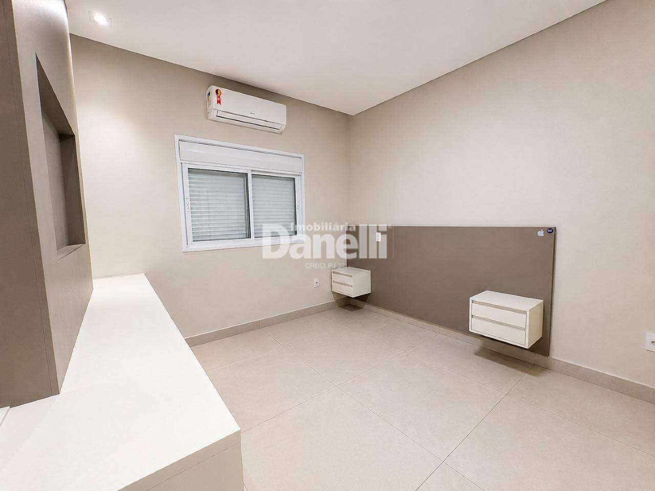 Casa em Condomínio à venda no Condomínio San Marco: Suíte 1