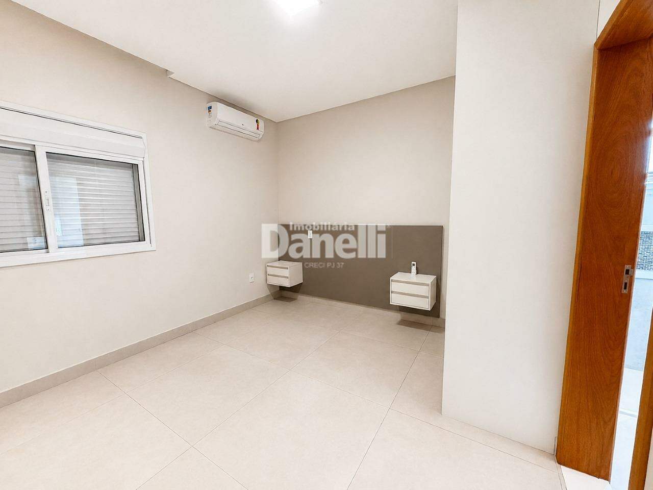 Casa em Condomínio à venda no Condomínio San Marco: Suíte 2