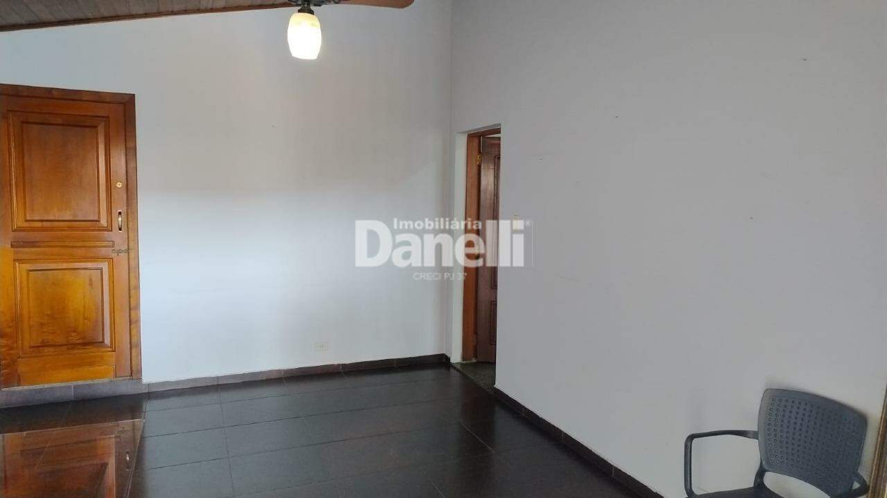 Casa à venda no Loteamento Parque das Fontes: 