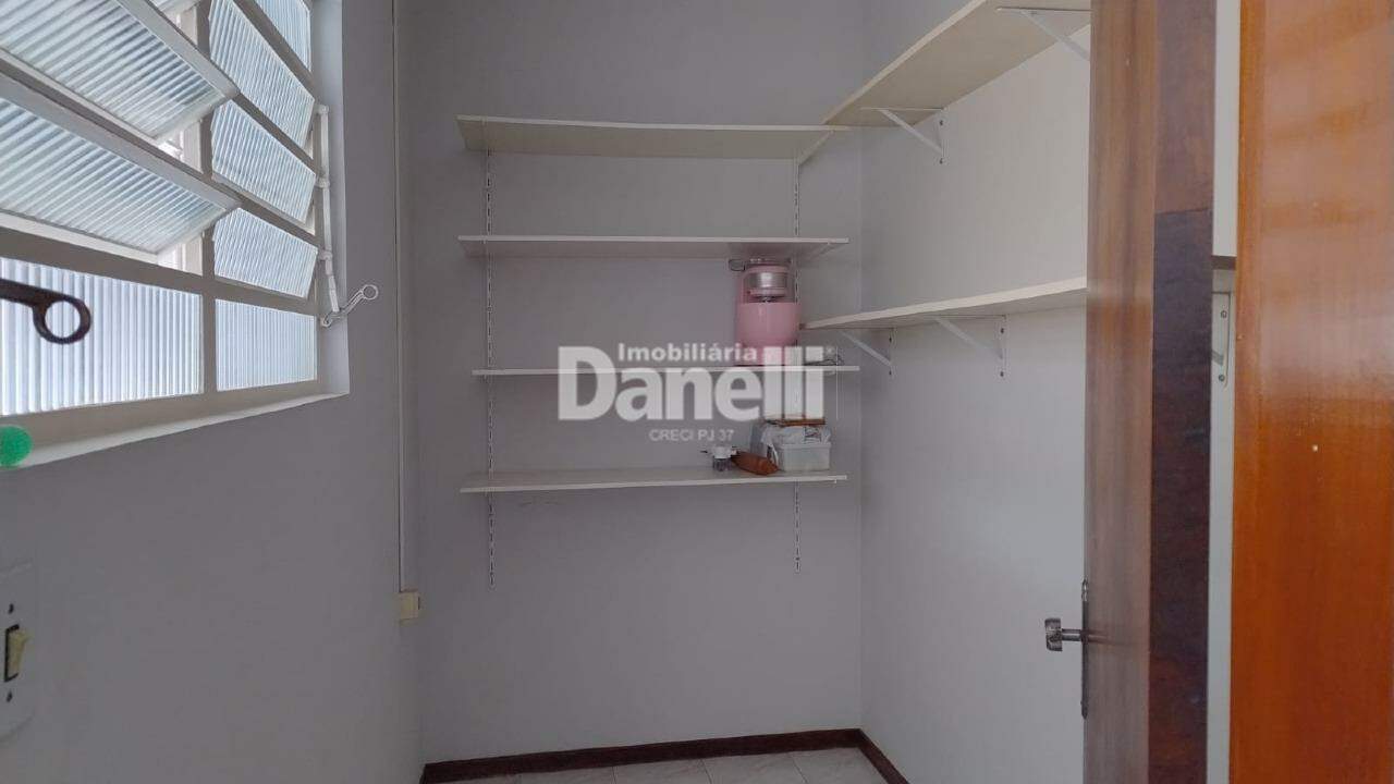 Casa à venda no Loteamento Parque das Fontes: 