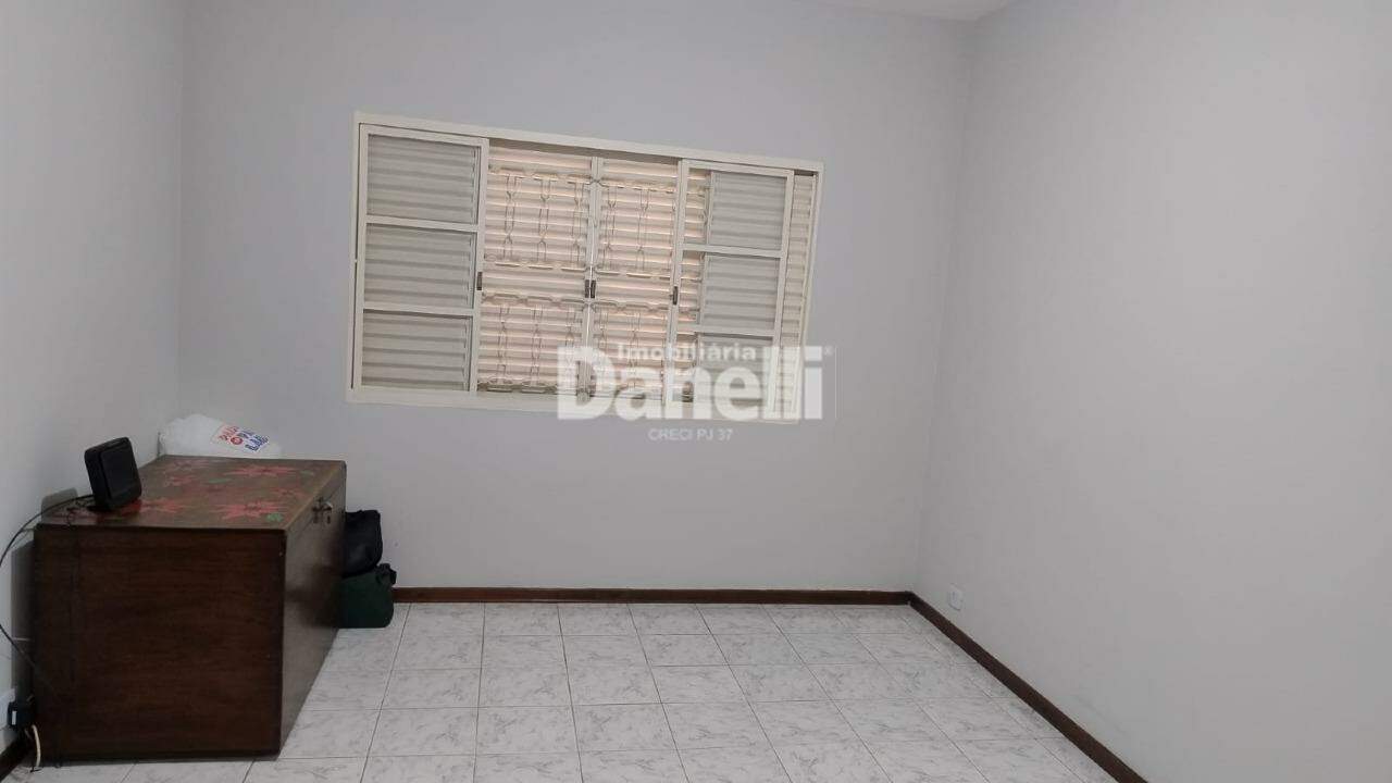 Casa à venda no Loteamento Parque das Fontes: 